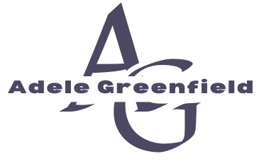 AG logo-dark-2